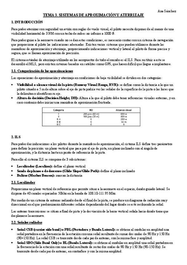 Miniatura del documento Tema-3.pdf