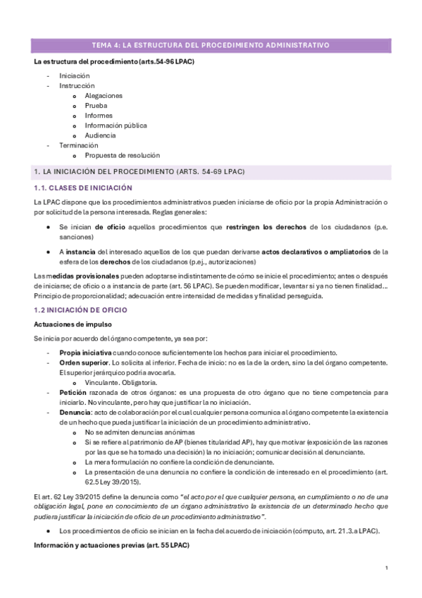 Miniatura del documento TEMA-4.pdf