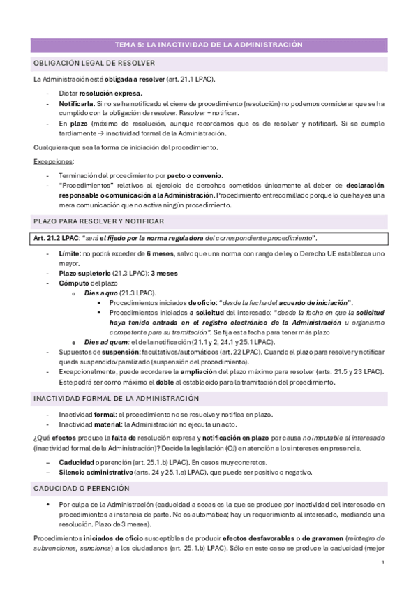 Miniatura del documento TEMA-5.pdf