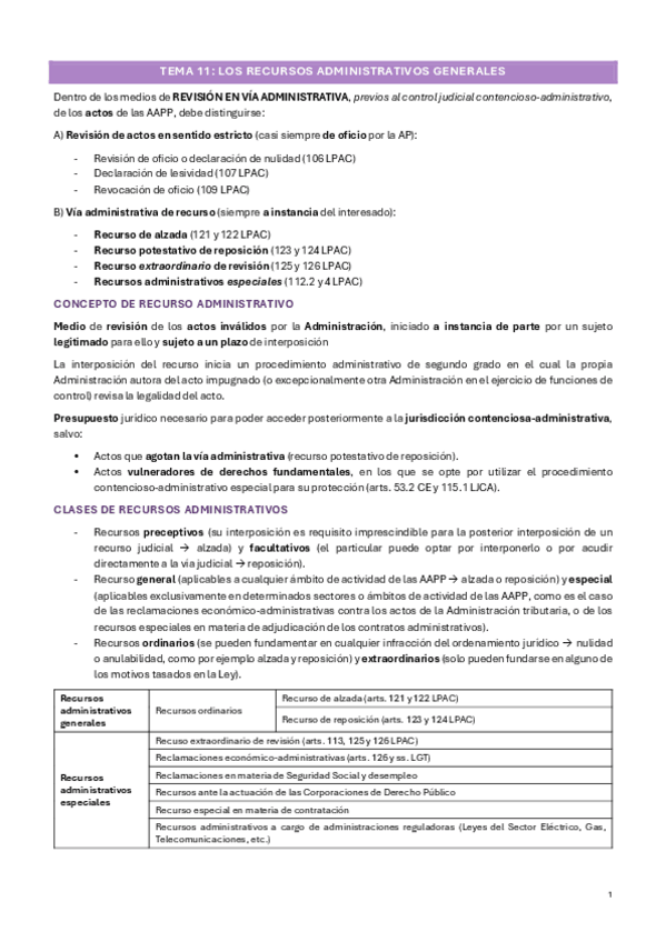 Miniatura del documento TEMA-11.pdf