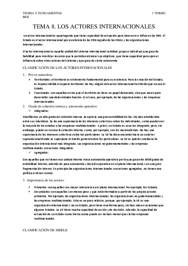 Miniatura del documento TEMAS-8-9-10-11.-ACTORES-INTERNACIONALES-1.pdf