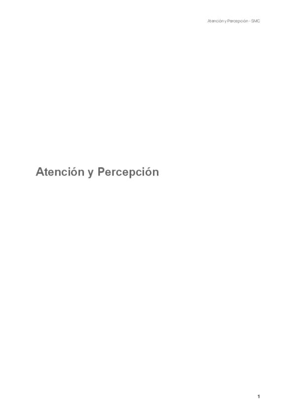Miniatura del documento Apuntes-Atencion-y-Percepcion.pdf