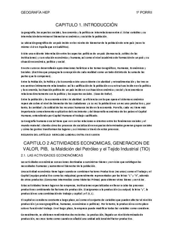 Miniatura del documento GEOGRAFIA-HUMANA-ECONOMICA-Y-POLITICA-TEMARIO-COMPLETO.pdf