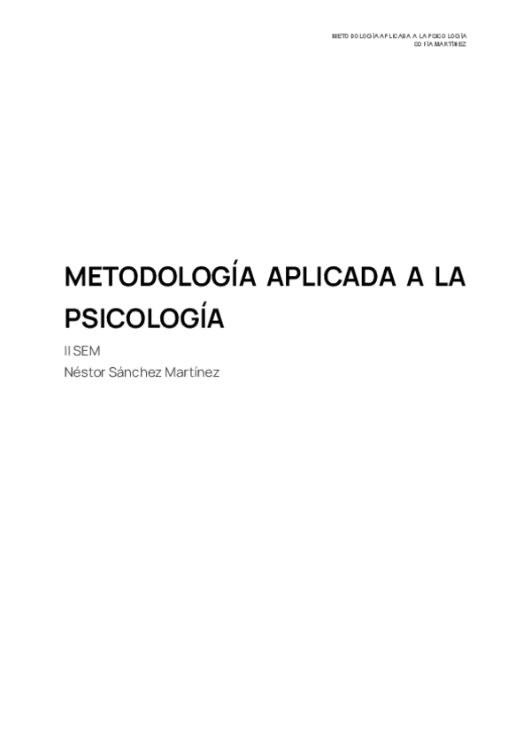 Miniatura del documento METODOLOGIA-APLICADA-A-LA-PSICOLOGIA.pdf