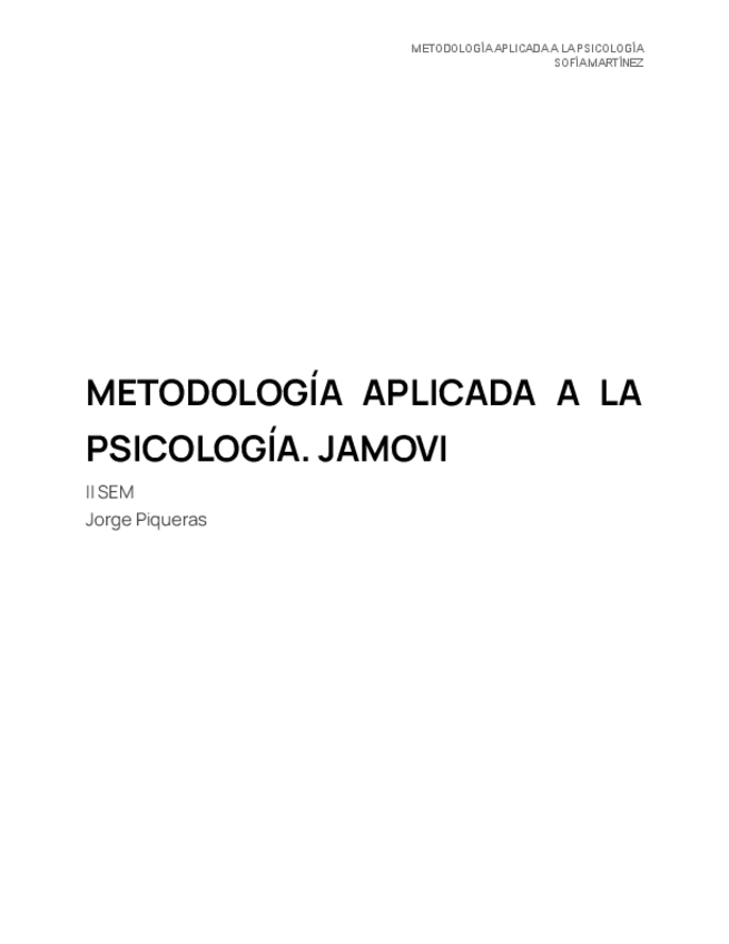 Miniatura del documento METODOLOGIA-APLICADA-A-LA-PSICOLOGIA-2.pdf