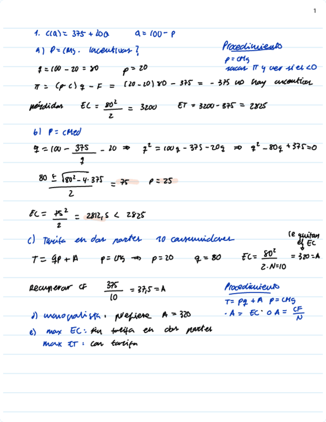 Miniatura del documento reducida-3-y-4-regulacion-y-politicas-de-la-competencia.pdf