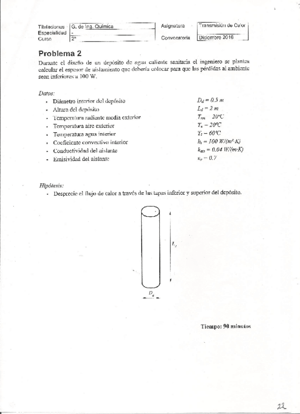 Miniatura del documento Teoría y ejercicios (parte1).pdf