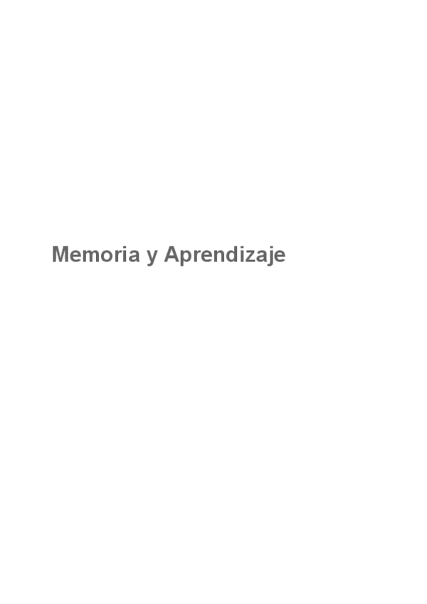 Miniatura del documento Apuntes-Memoria-y-aprendizaje.pdf