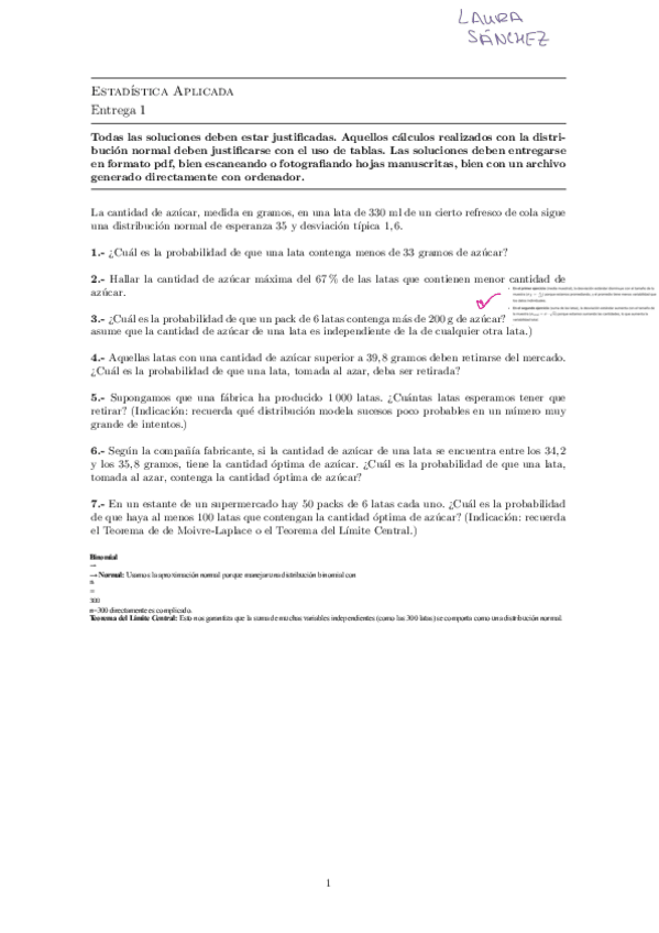 Miniatura del documento Entrega-1-corregida.pdf