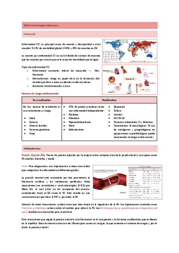 Miniatura del documento Tema-9-Cardiovascular.pdf