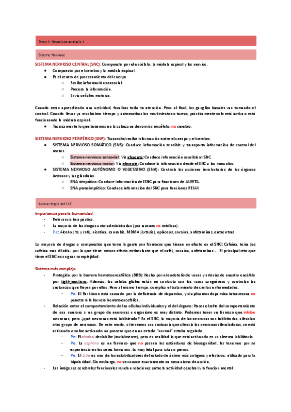 Miniatura del documento Tema-3.pdf