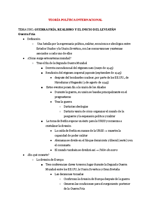 Miniatura del documento Politica-internacional.pdf