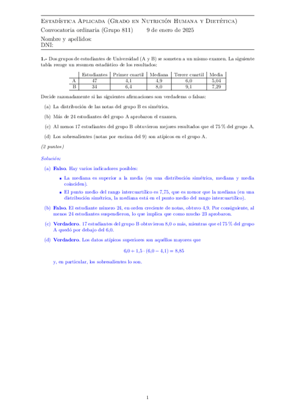 Miniatura del documento Examen-Final-2025-ordinaria.pdf