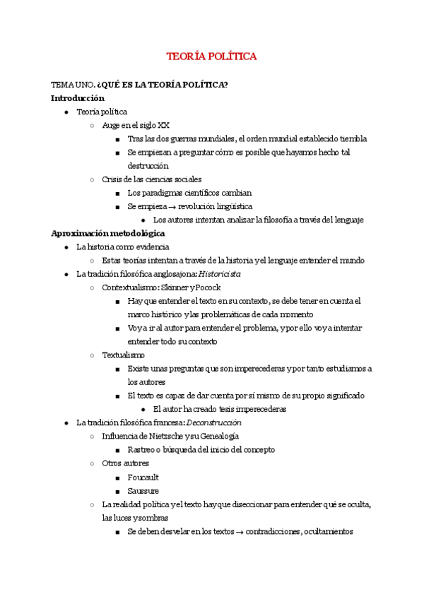 Miniatura del documento Teoria-de-las-ideas-politicas.pdf