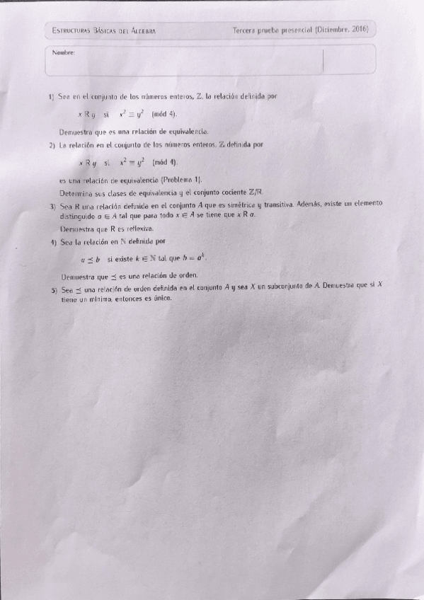 Miniatura del documento Tercera-prueba-presencial-EBA.pdf