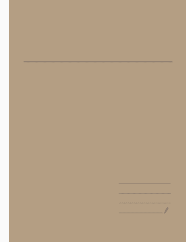 Miniatura del documento BIOLOGIA-VEGETAL.pdf