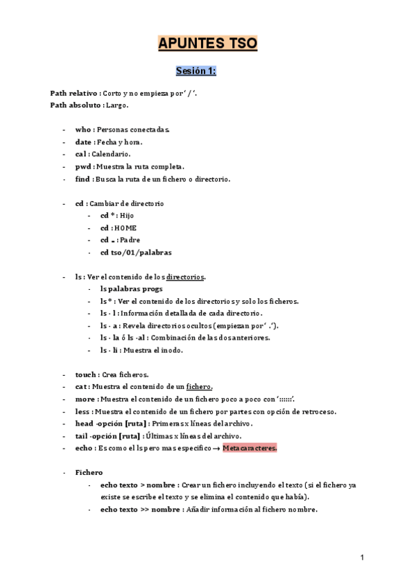 Miniatura del documento Apuntes-de-tso.pdf