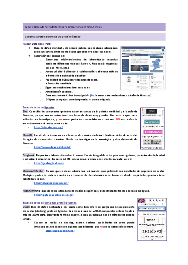 Miniatura del documento Tema-3.pdf