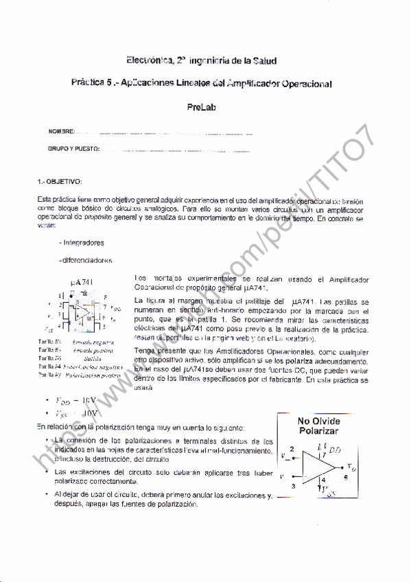 Miniatura del documento Prelab 5.pdf