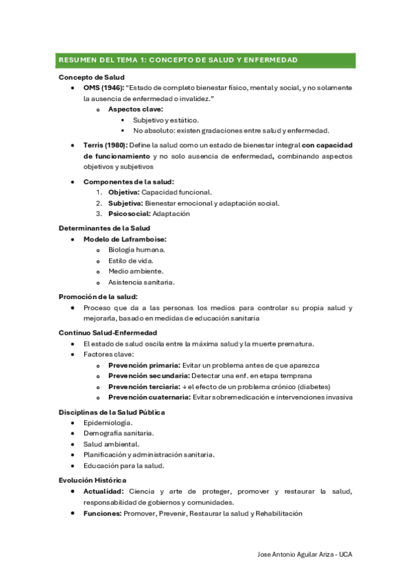 Miniatura del documento RESUMEN PA ENTENDERLO-SP-202425.pdf