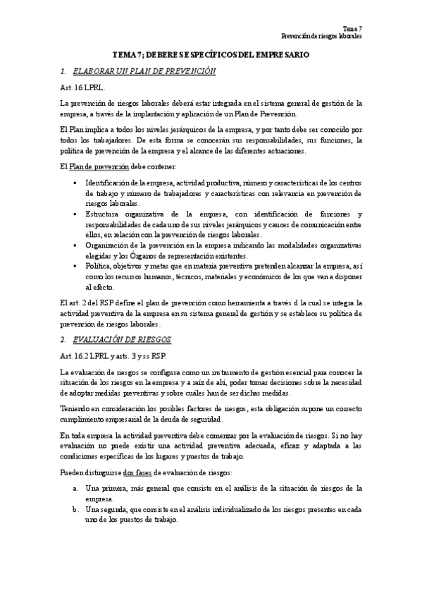 Miniatura del documento TEMA-7-PREVENCION.pdf