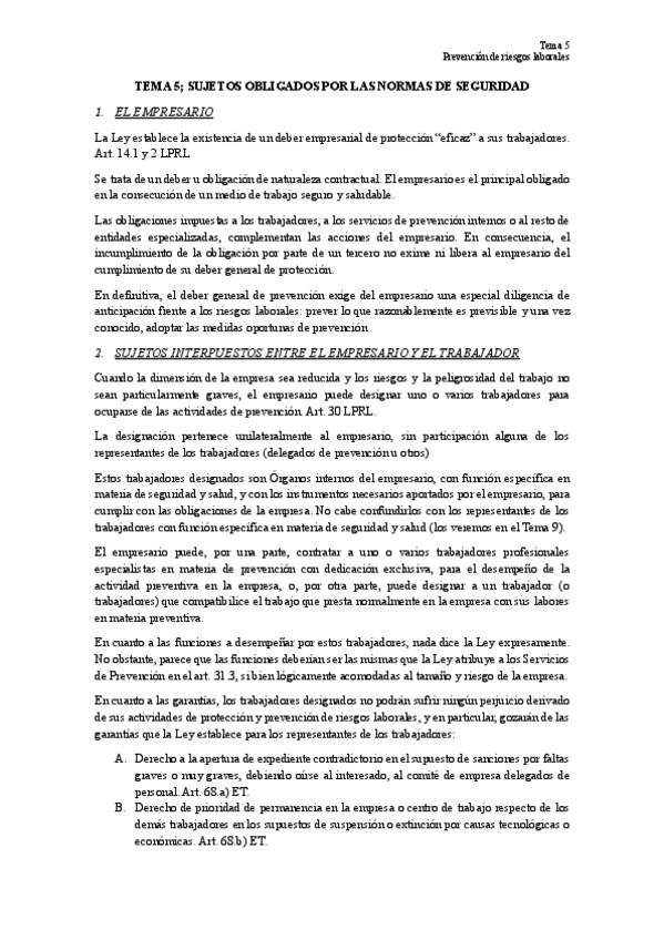 Miniatura del documento TEMA-5-PREVENCION.pdf