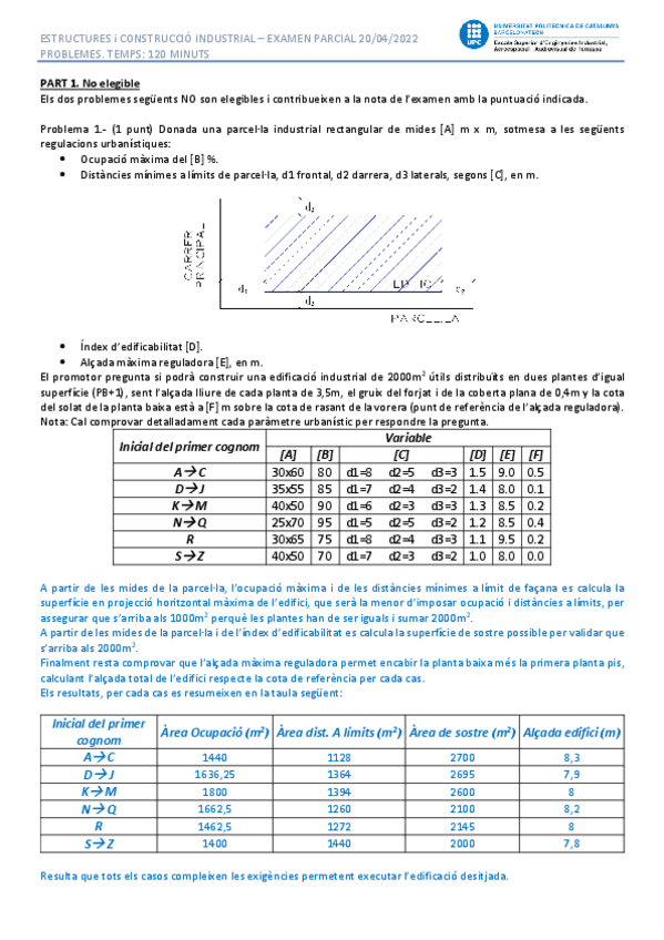 Miniatura del documento Examen-2022-Esta-resuelto.pdf