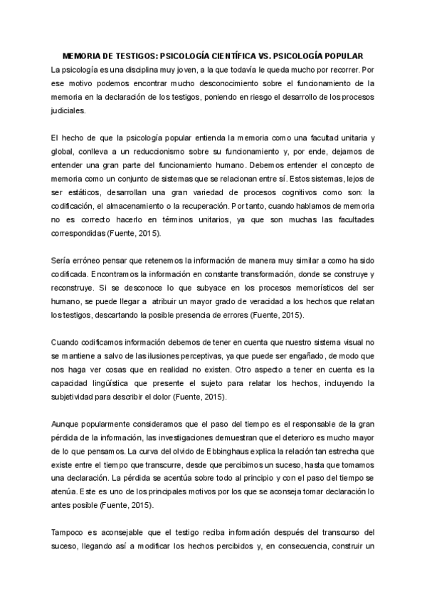 Miniatura del documento Escrito-I.pdf
