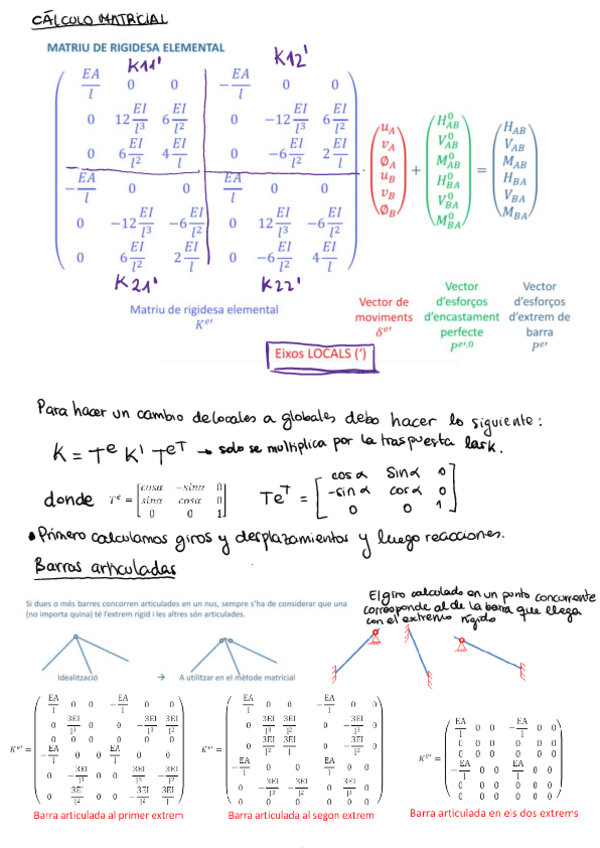 Miniatura del documento Resumen-ECI-B2.pdf
