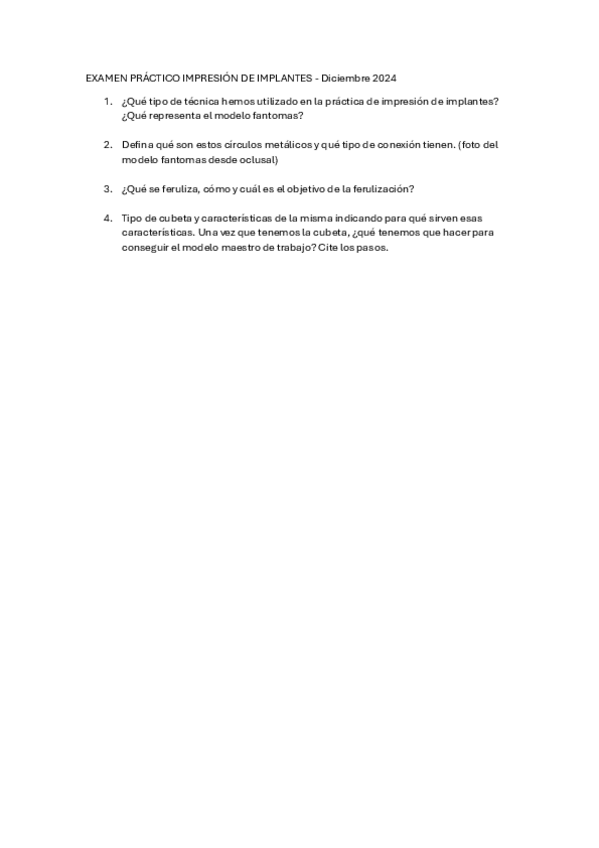 Miniatura del documento EXAMEN-PRACTICO-IMPRESION-DE-IMPLANTES.pdf