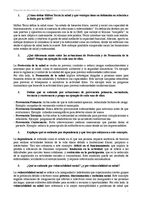 Miniatura del documento PREGUNTAS-SALUD.pdf