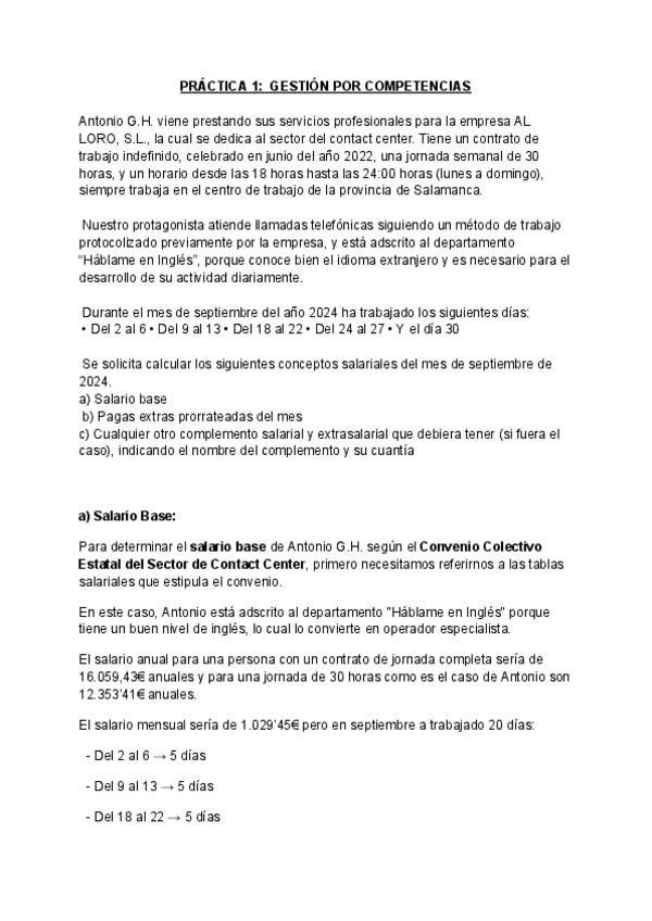 Miniatura del documento Practica-1-GPC.pdf
