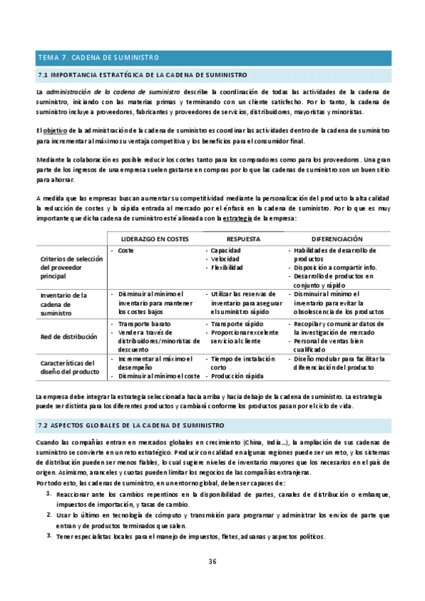 Miniatura del documento TEMA-7.pdf