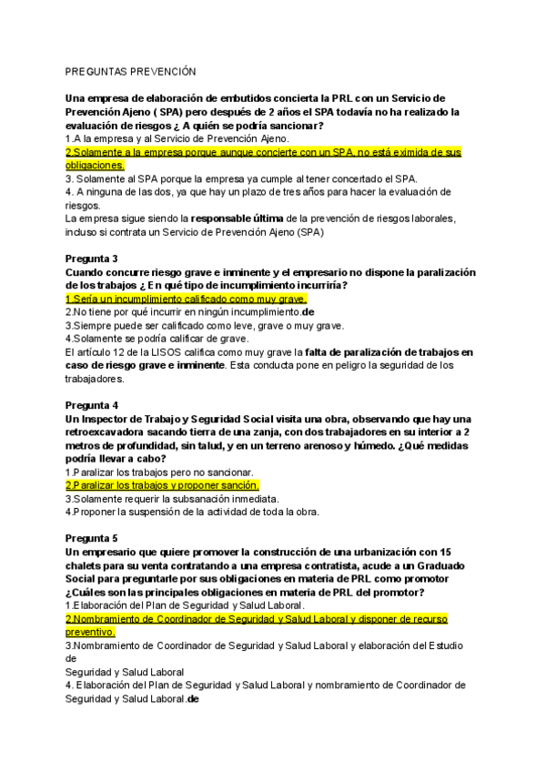 Miniatura del documento PREGUNTAS-PREVENCION-definitivas.pdf