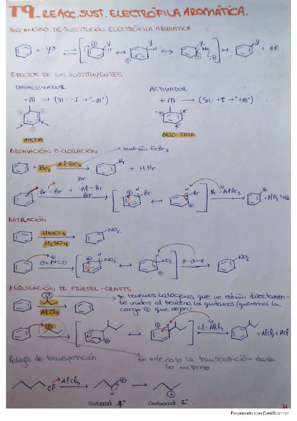 Miniatura del documento Tema-9.-Q.-Organica.pdf