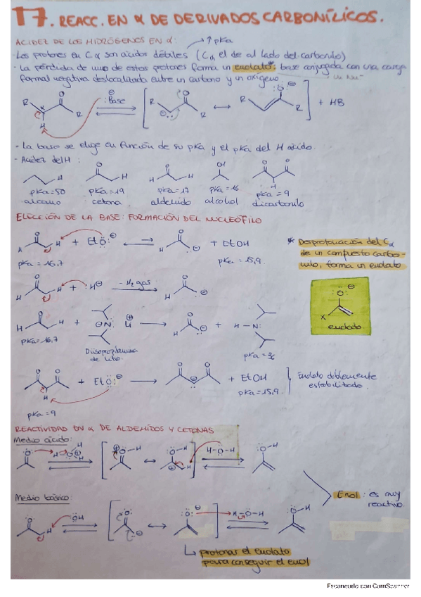 Miniatura del documento Tema-7.-Q.-Organica.pdf