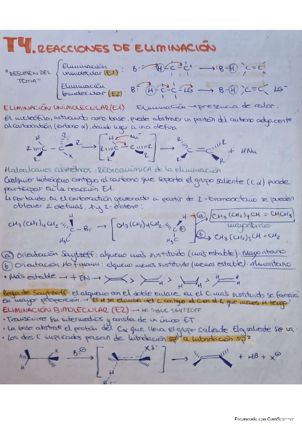 Miniatura del documento Tema-4.-Q.-Organica.pdf