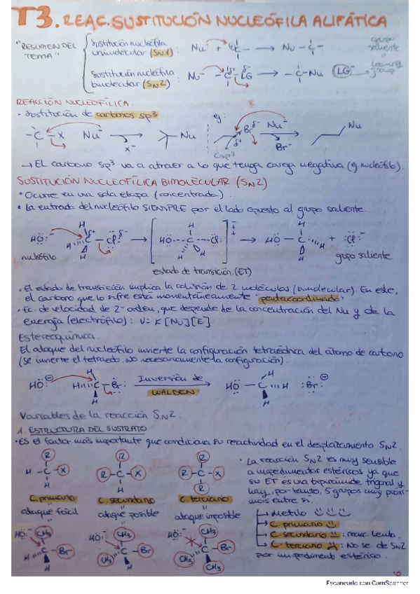 Miniatura del documento Tema-3.-Q.-Organica.pdf