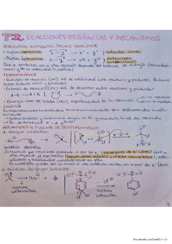 Miniatura del documento Tema-2.-Q.-Organica.pdf