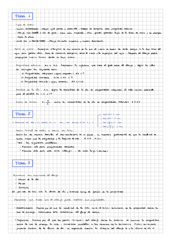 Miniatura del documento TEORIA-PARTE-1.pdf