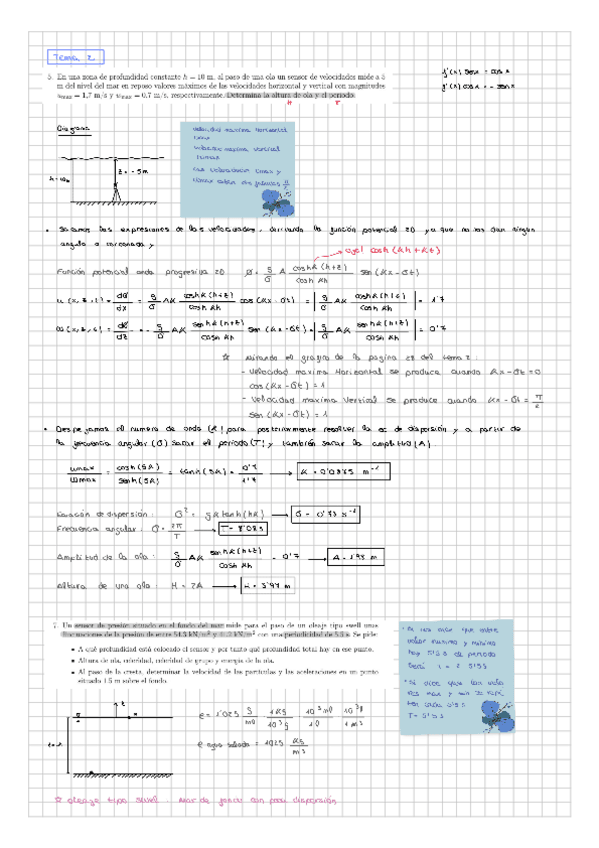 Miniatura del documento PROBLEMAS-PARTE-1.pdf