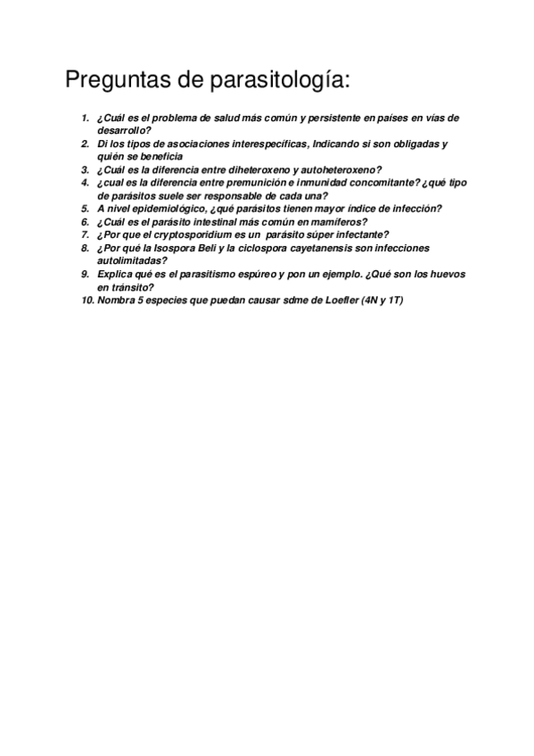 Miniatura del documento Preguntas-de-parasitologia.pdf