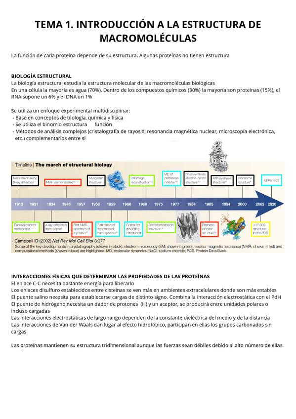 Miniatura del documento EME-I.pdf