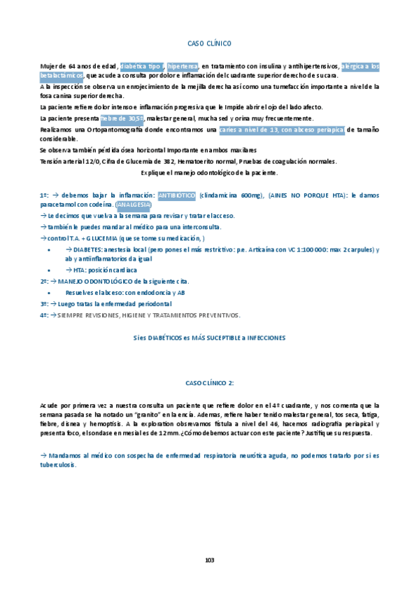 Miniatura del documento CASOS-CLINICOS.pdf