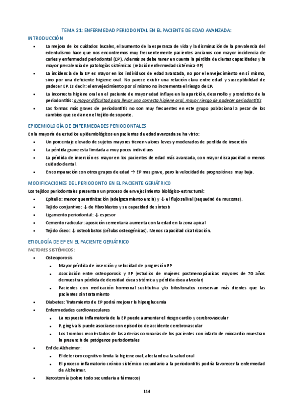 Miniatura del documento PACIENTES-ESPECIALES-Y-GERODONTOLOGIA-TEMA-21.pdf