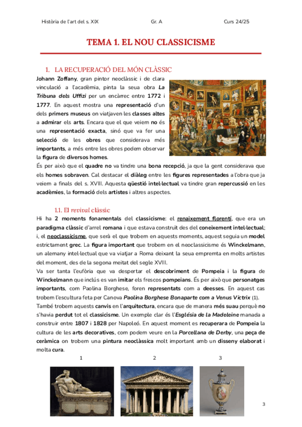 Miniatura del documento Historia-de-lart-del-s.-XIX-Tema-1.-El-nou-classicisme.pdf