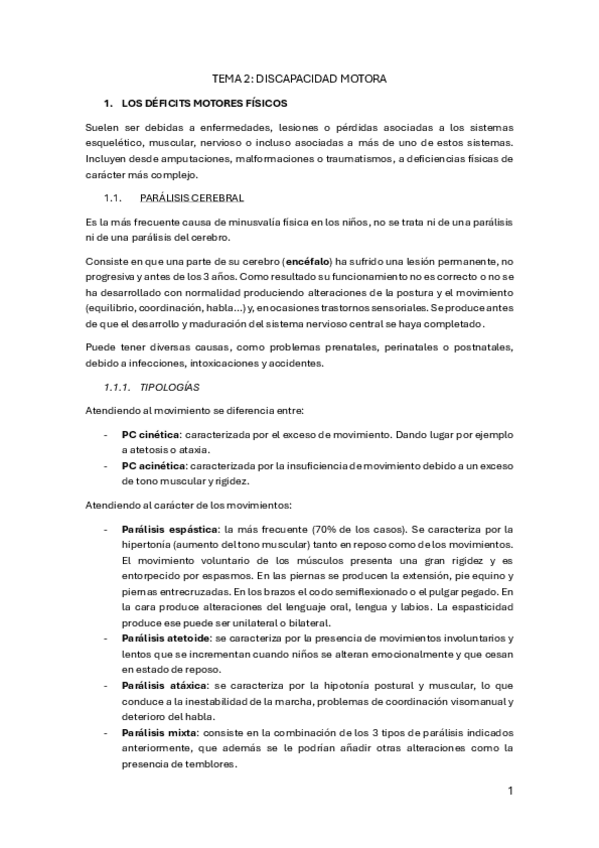 Miniatura del documento NEAE-t2.pdf