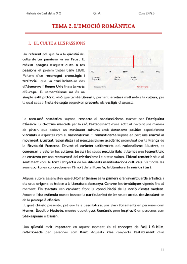 Miniatura del documento Historia-de-lart-del-s.-XIX-Tema-2.-Lemocio-romantica.pdf