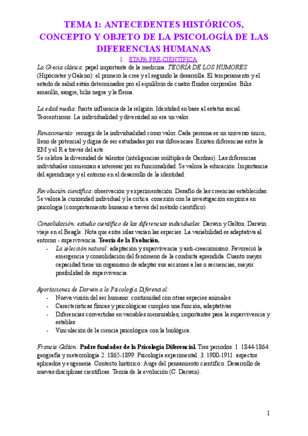 Miniatura del documento MODULO-1.1.pdf