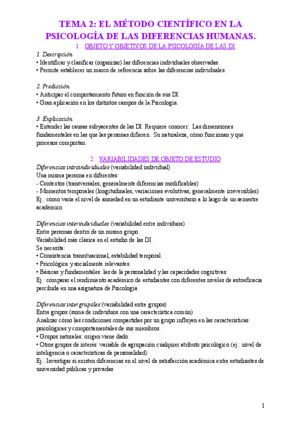 Miniatura del documento MODULO-1.2.pdf